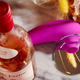 80% off Better Love Items | Ella Paradis | Use Code GRLPWR
